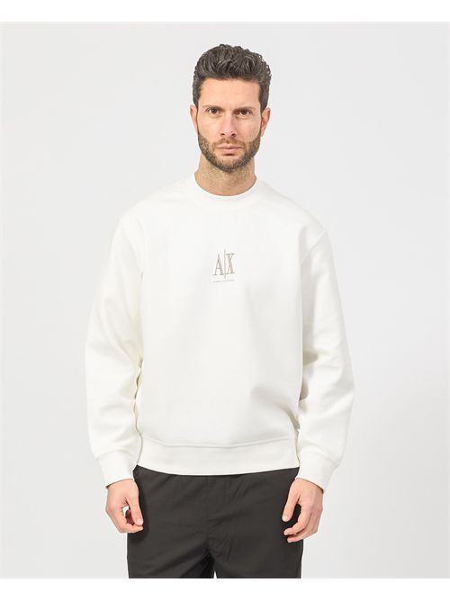  ARMANI EXCHANGE | XM000368-AF10818U0009